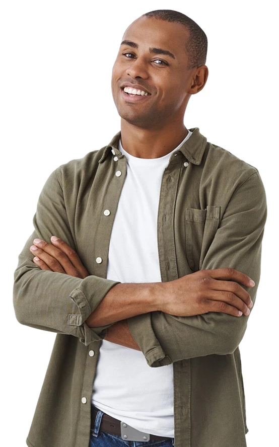 Cote grátis a melhor proteção para a sua necessidade